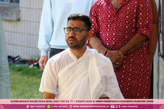 pbnm